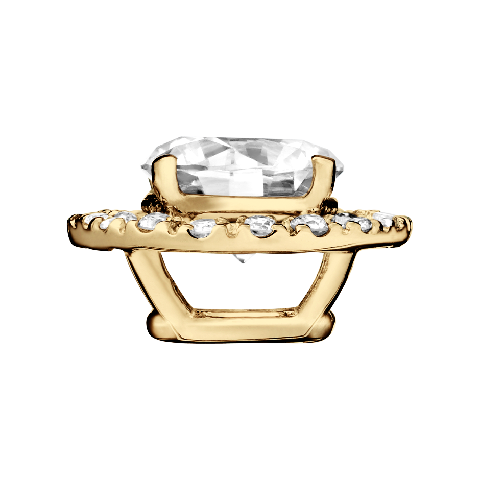 yellow gold yellow gold