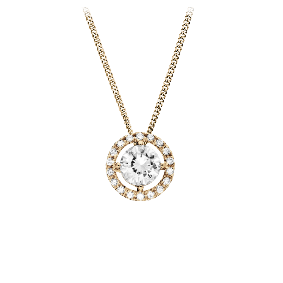 rose gold rose gold