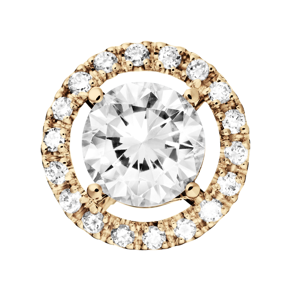 rose gold rose gold