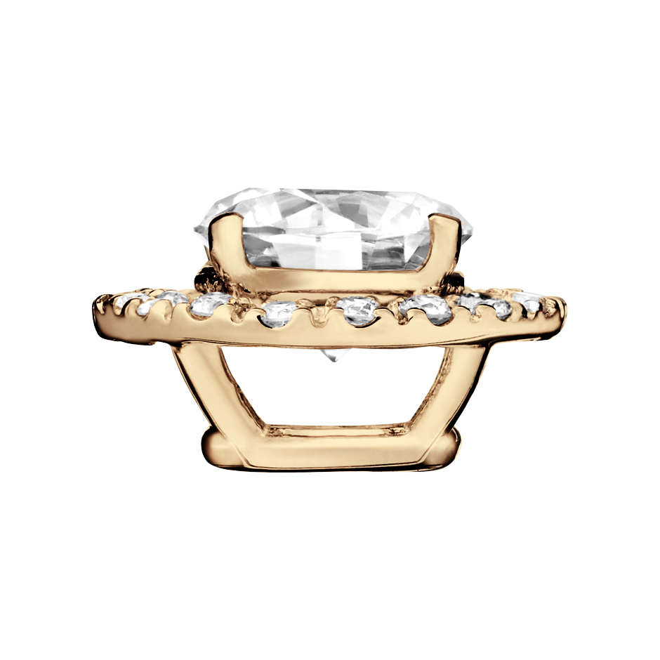 rose gold rose gold