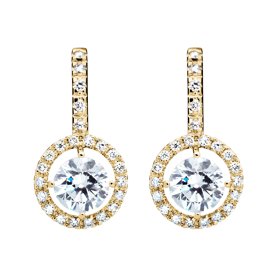 yellow gold yellow gold