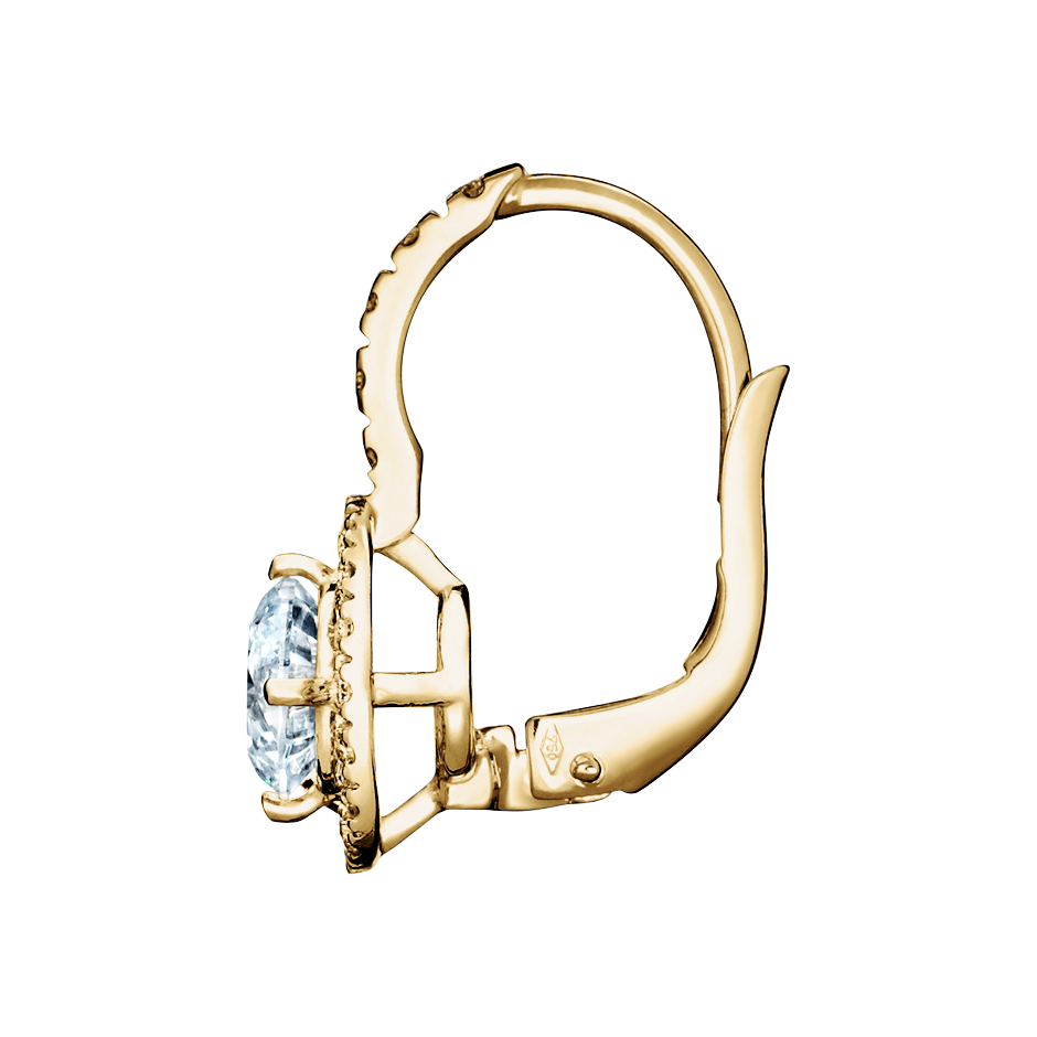yellow gold yellow gold
