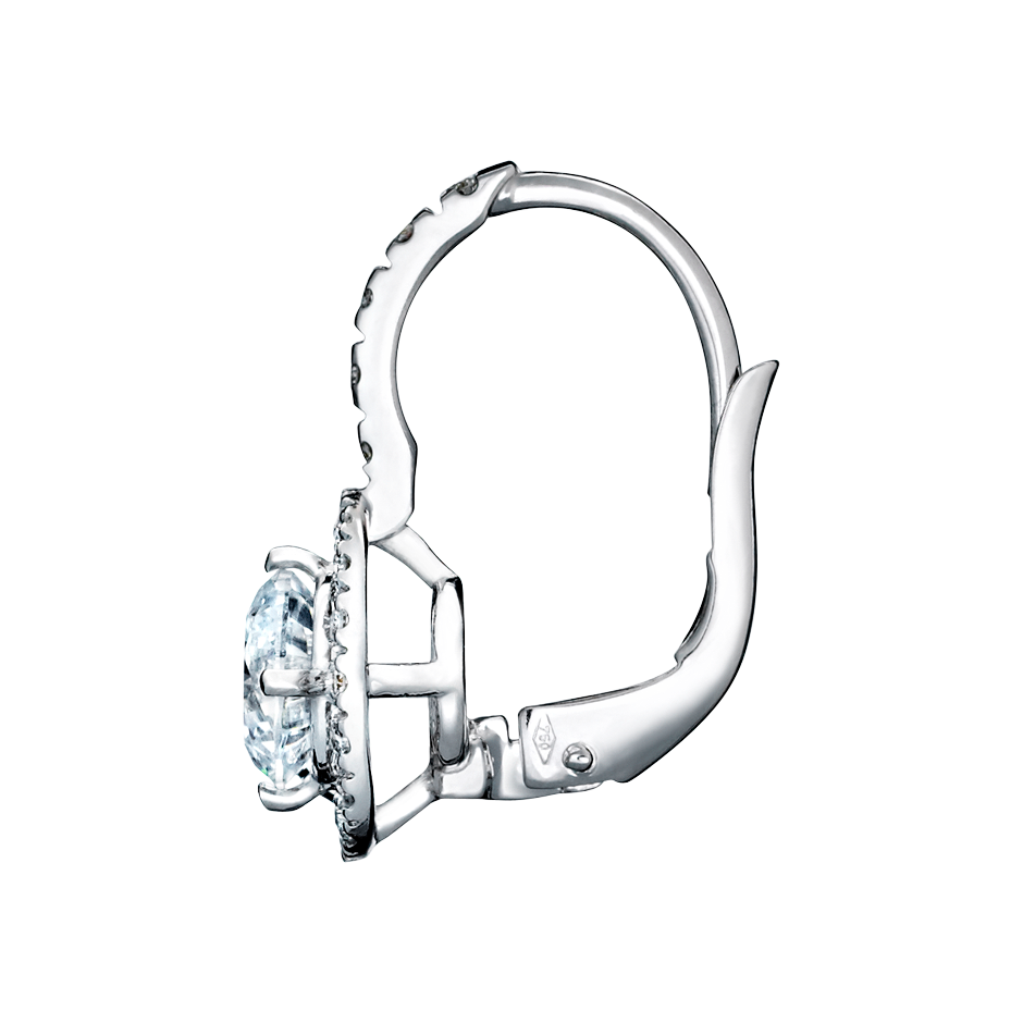 white gold white gold
