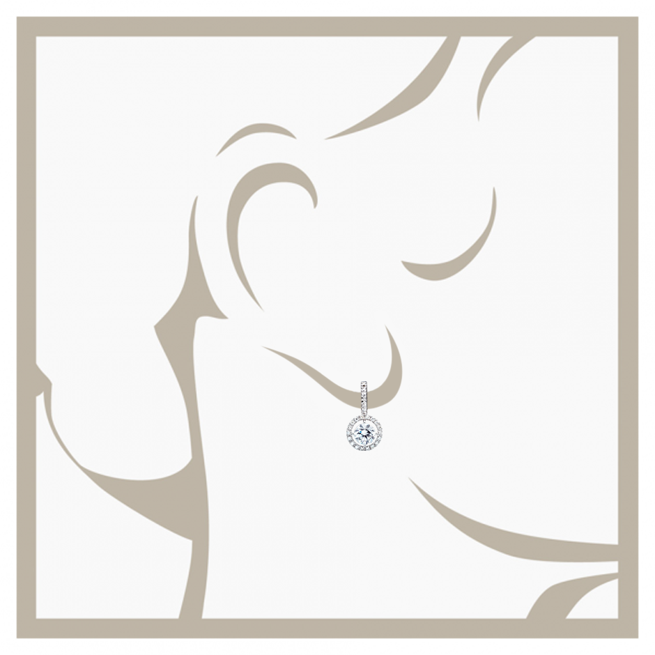 white gold white gold