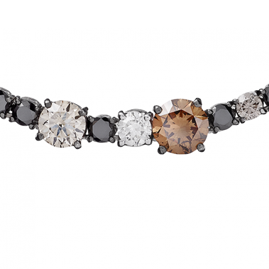 white gold white gold