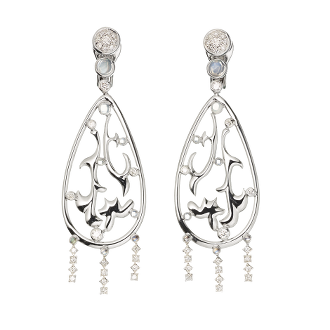 renesim-hochzeitsschmuck-brautschmuck-ohrringe-chandeliers renesim-hochzeitsschmuck-brautschmuck-ohrringe-chandeliers