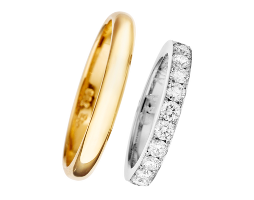 renesim-hochzeitsschmuck-trauringe-bicolor renesim-hochzeitsschmuck-trauringe-bicolor