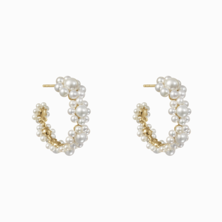 white gold white gold