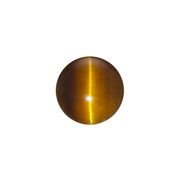 renesim-katzenauge-chrysoberyll-renesim renesim-katzenauge-chrysoberyll-renesim