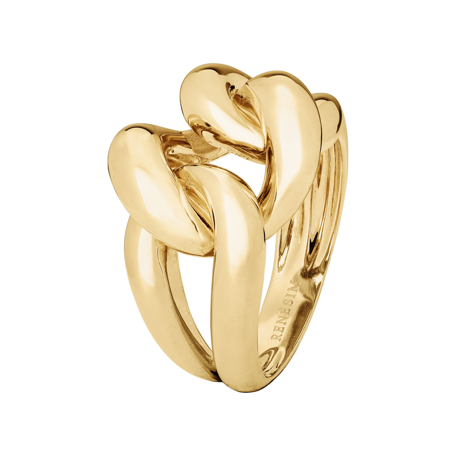 yellow gold yellow gold
