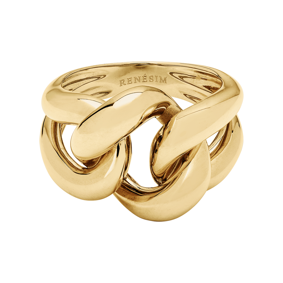 yellow gold yellow gold
