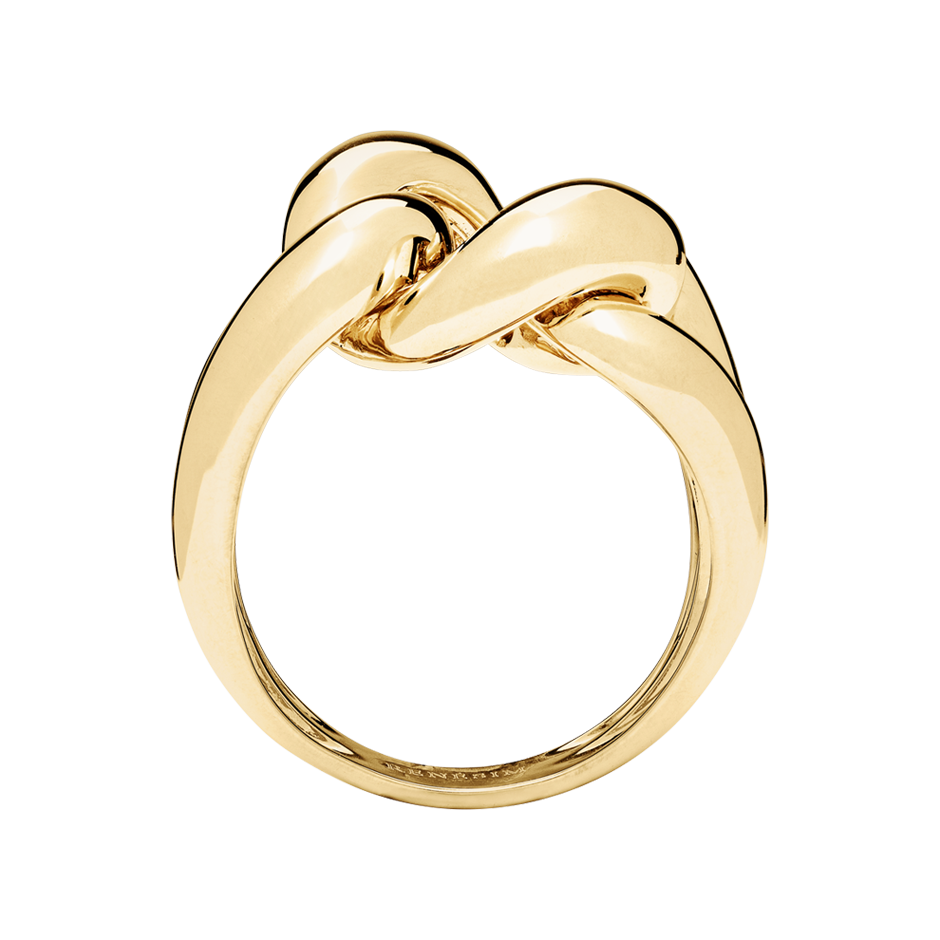 yellow gold yellow gold