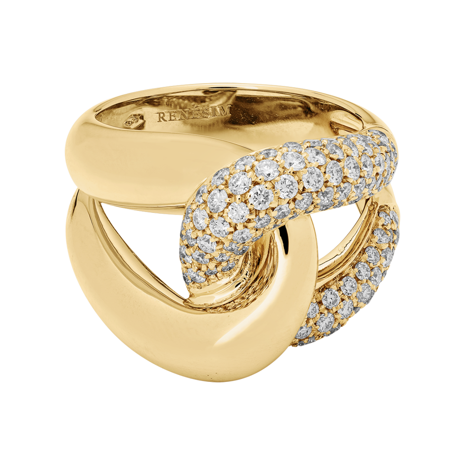 yellow gold yellow gold