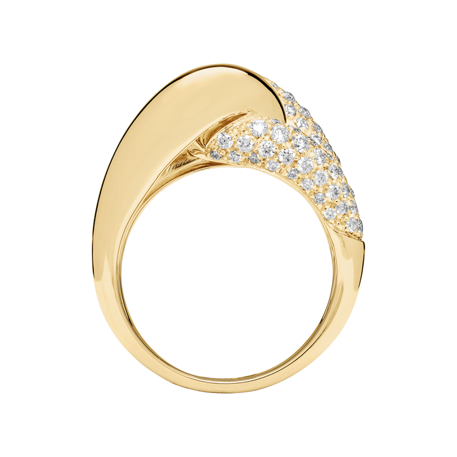 yellow gold yellow gold