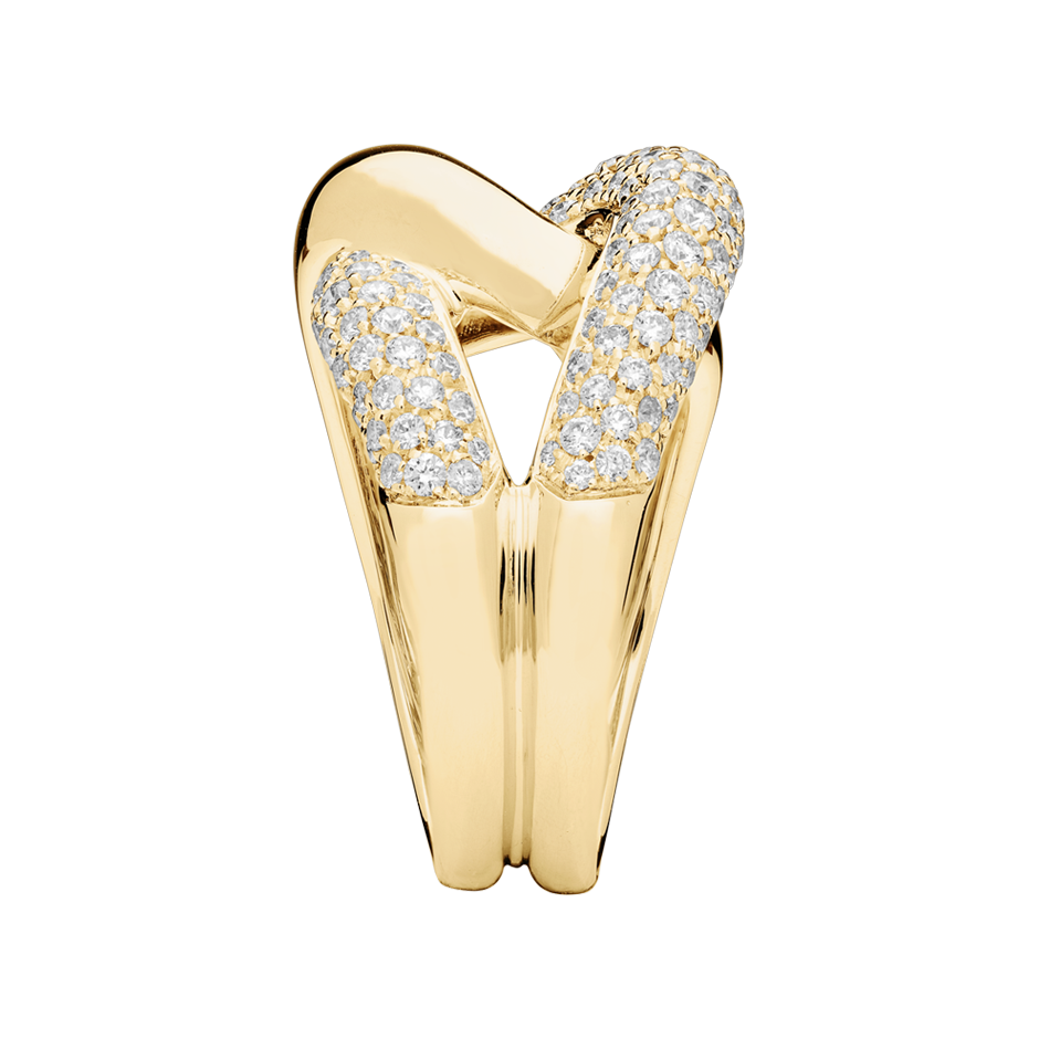 yellow gold yellow gold