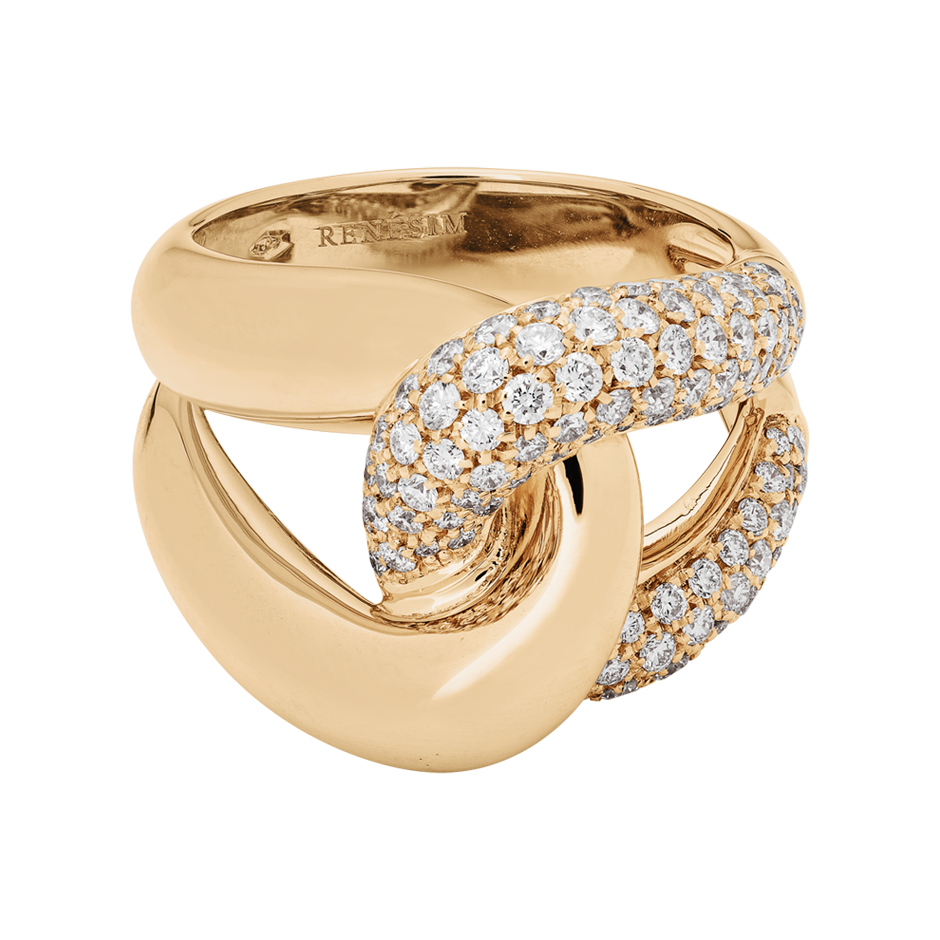 rose gold rose gold