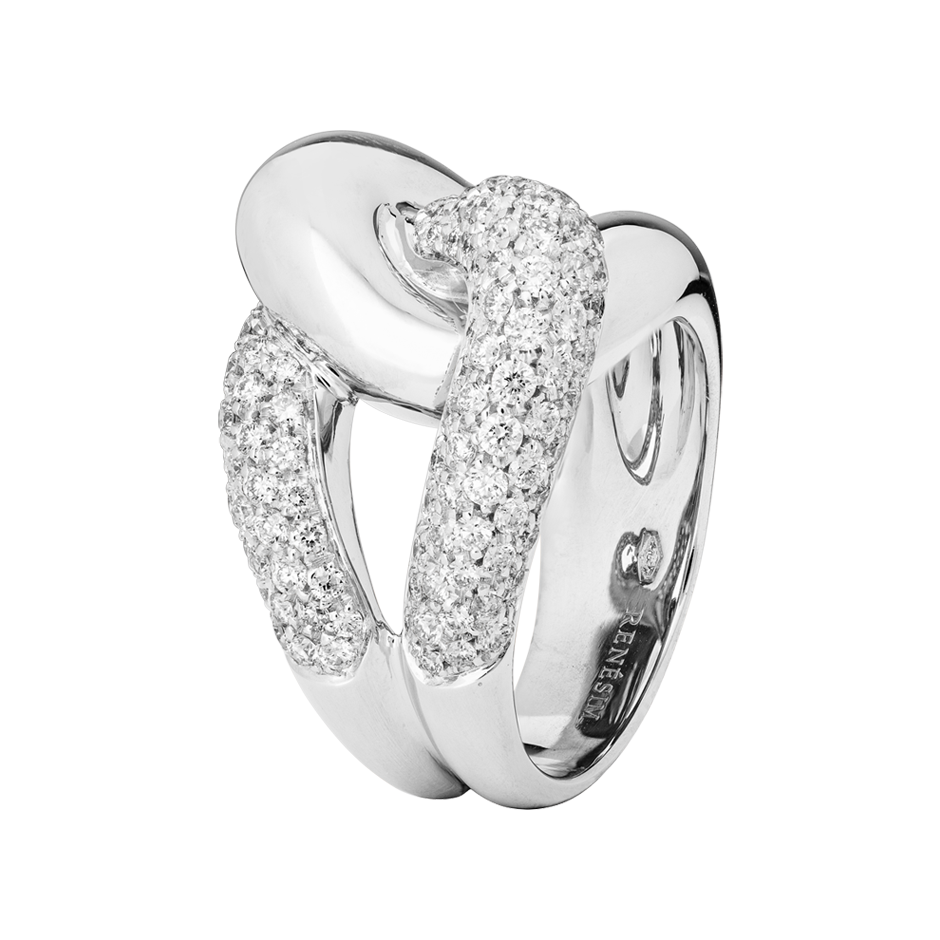 white gold white gold