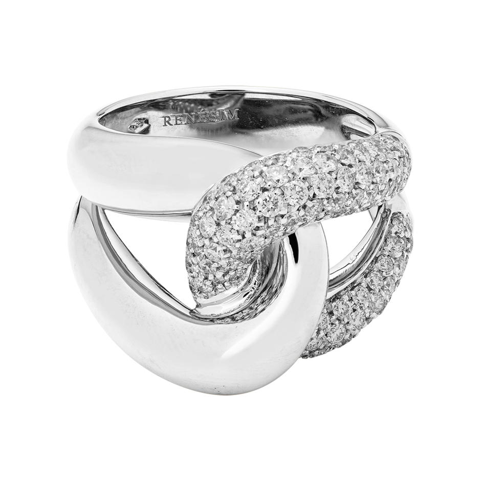 white gold white gold