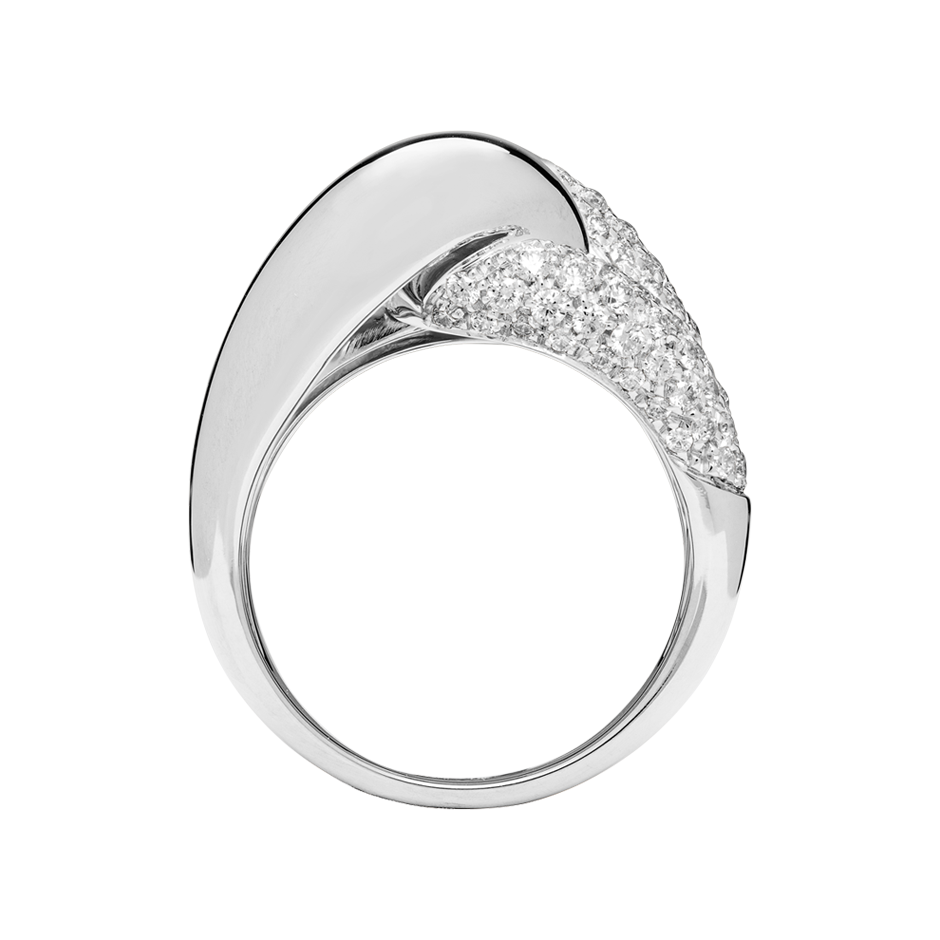 white gold white gold
