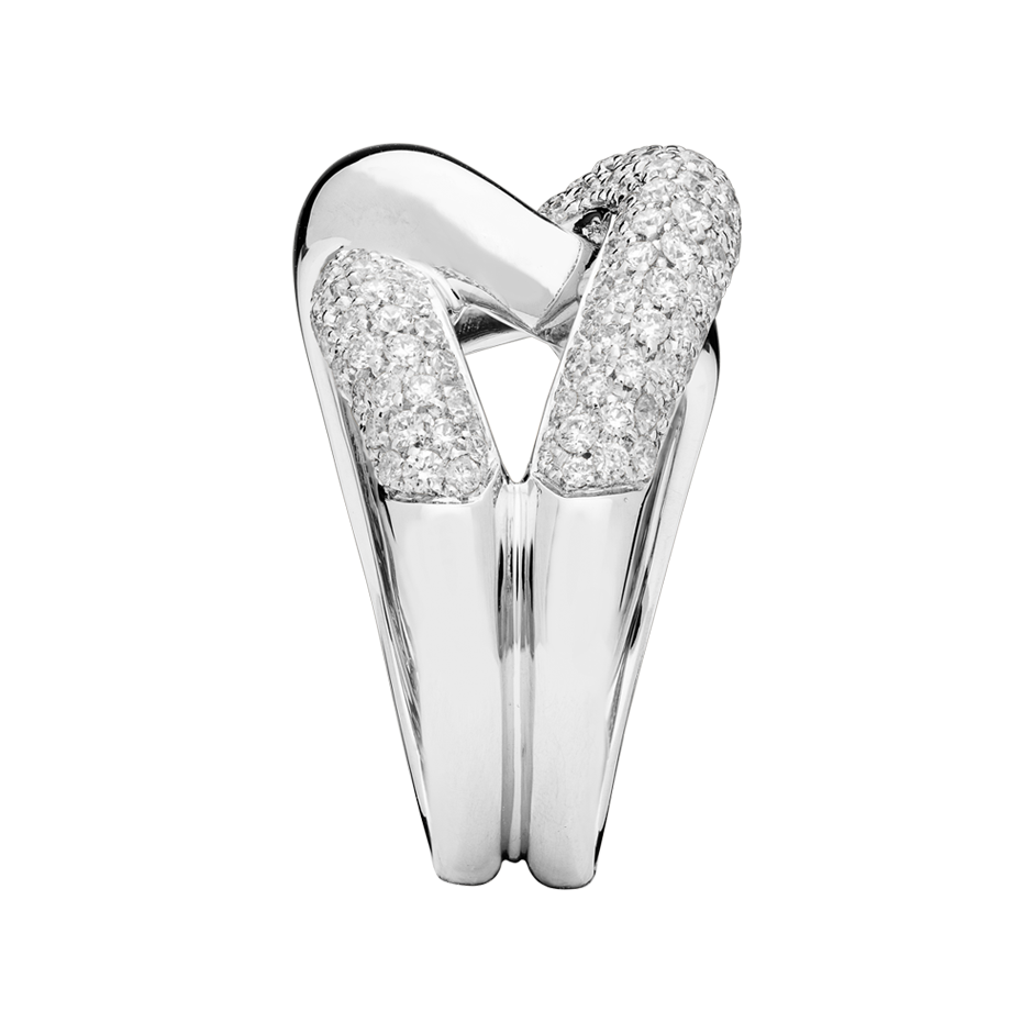 white gold white gold