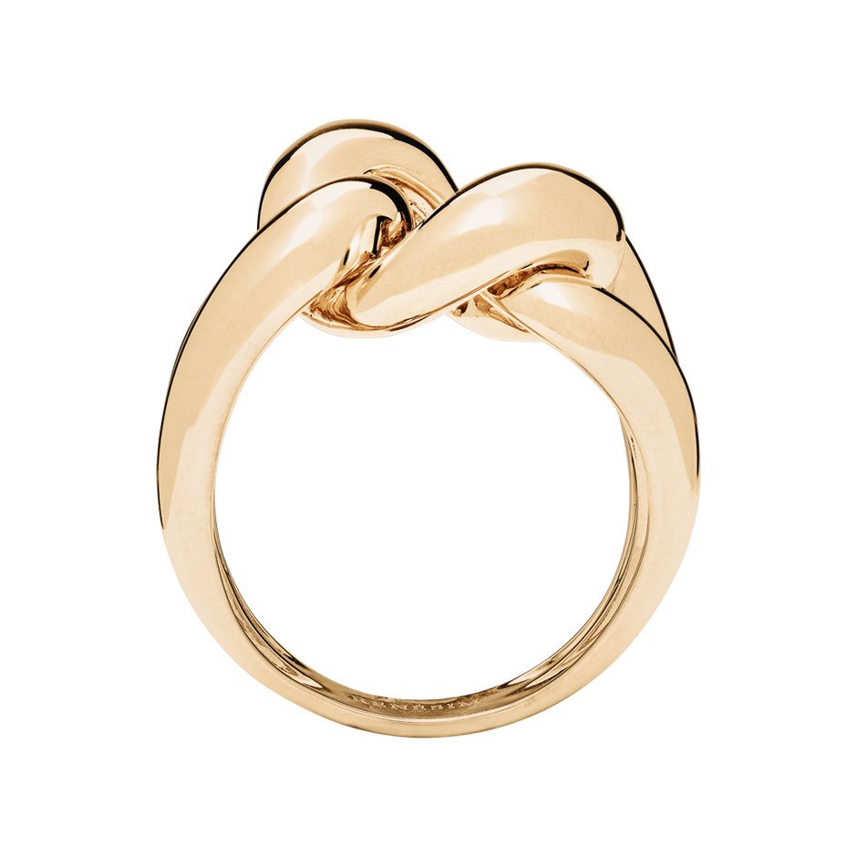 rose gold rose gold