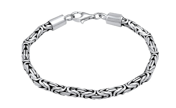 renesim koenigskette armband renesim koenigskette armband