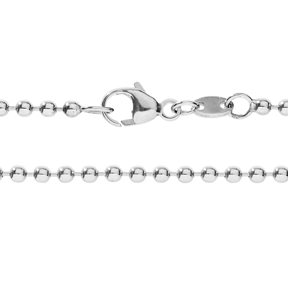 white gold white gold