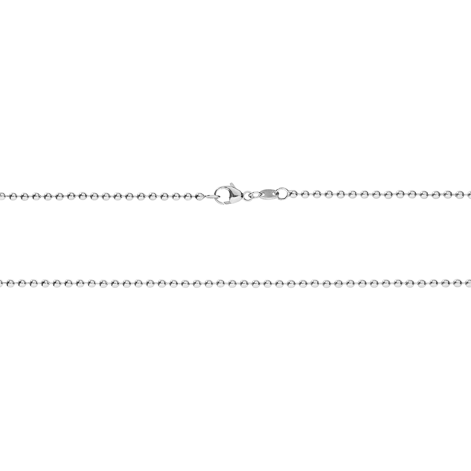 white gold white gold