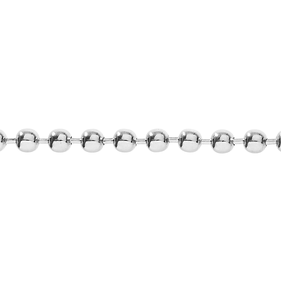 white gold white gold