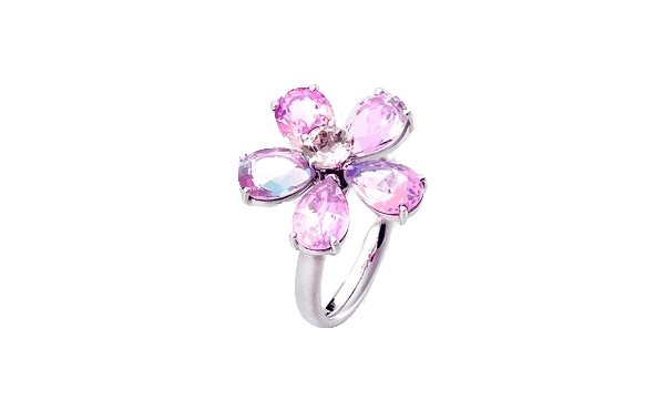 Schmuckstücke Schmuckstücke