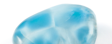 renesim-larimar-vorschau renesim-larimar-vorschau