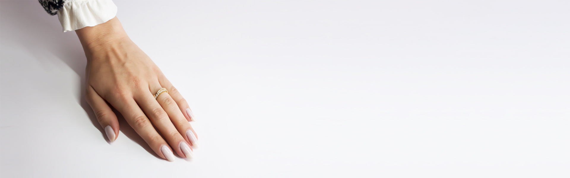 Was ist ein Vorsteckring Was ist ein Vorsteckring