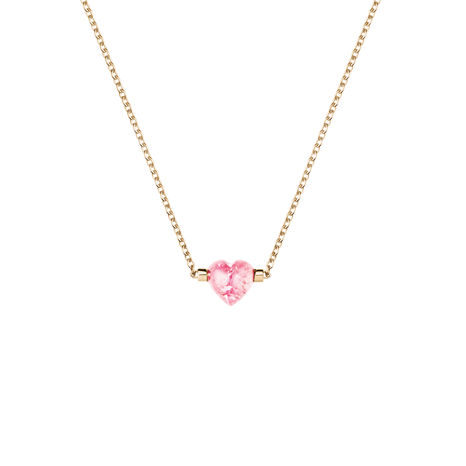 rose gold rose gold