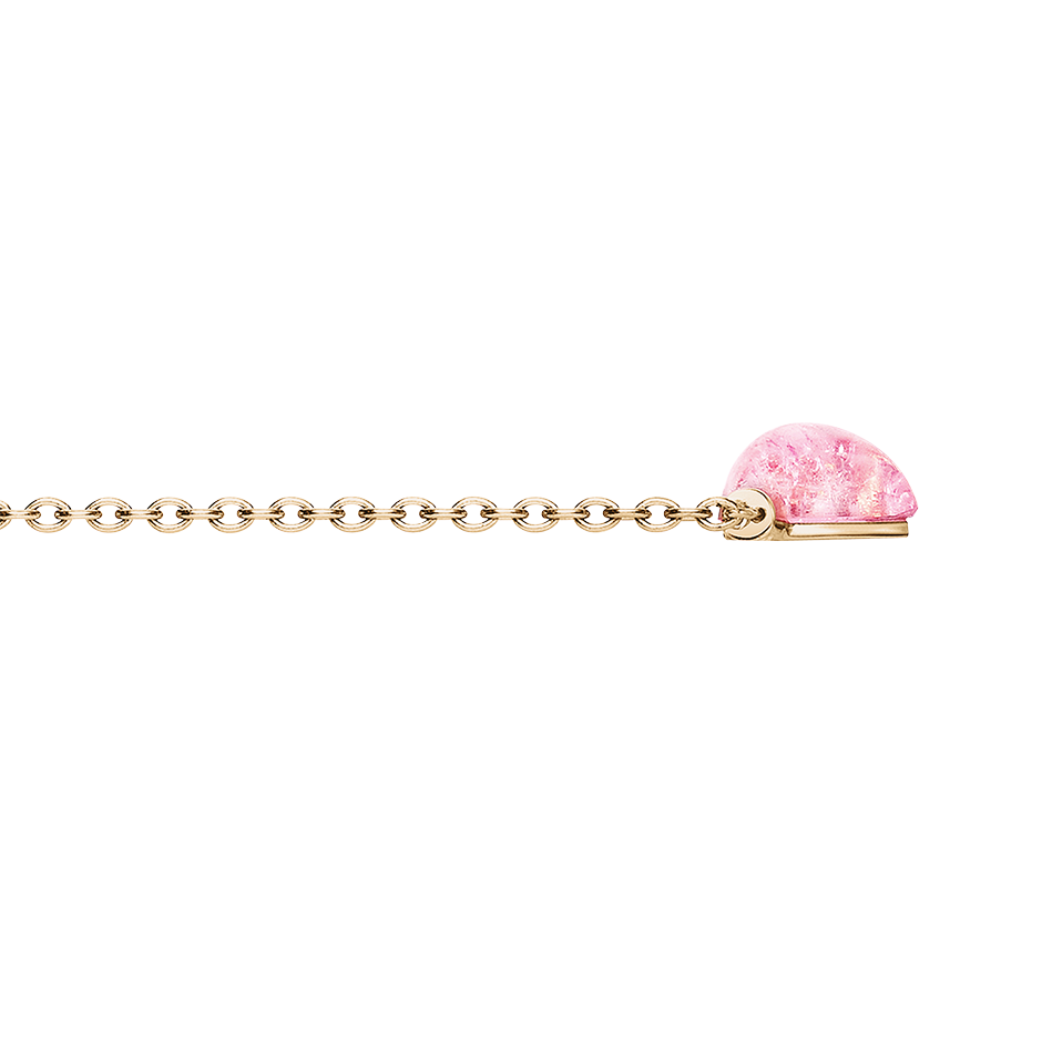 rose gold rose gold