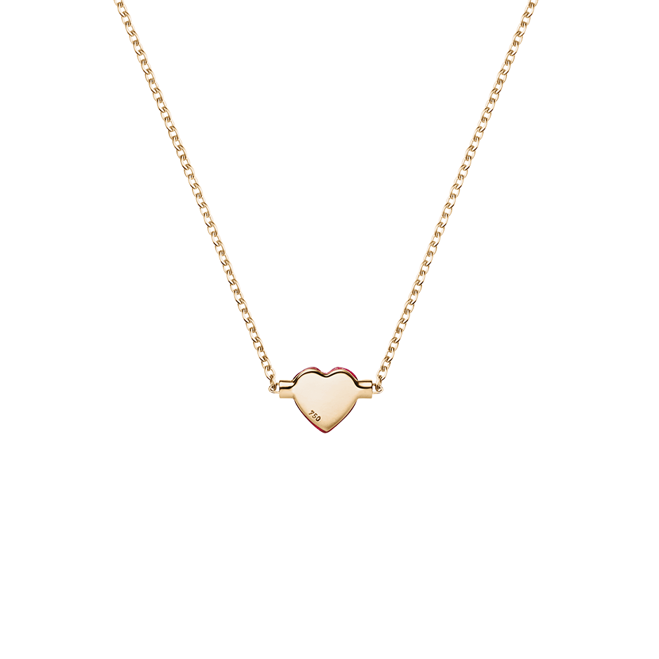 rose gold rose gold