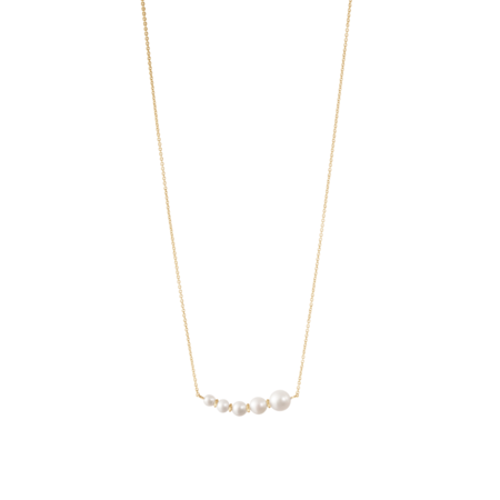 white gold white gold