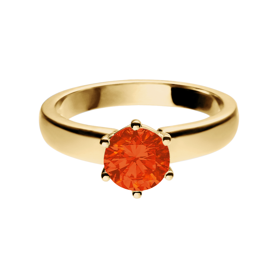yellow gold yellow gold