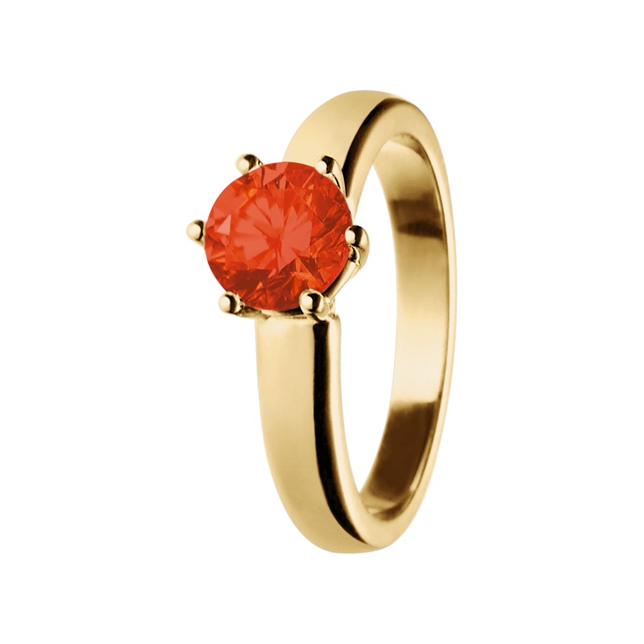 yellow gold yellow gold