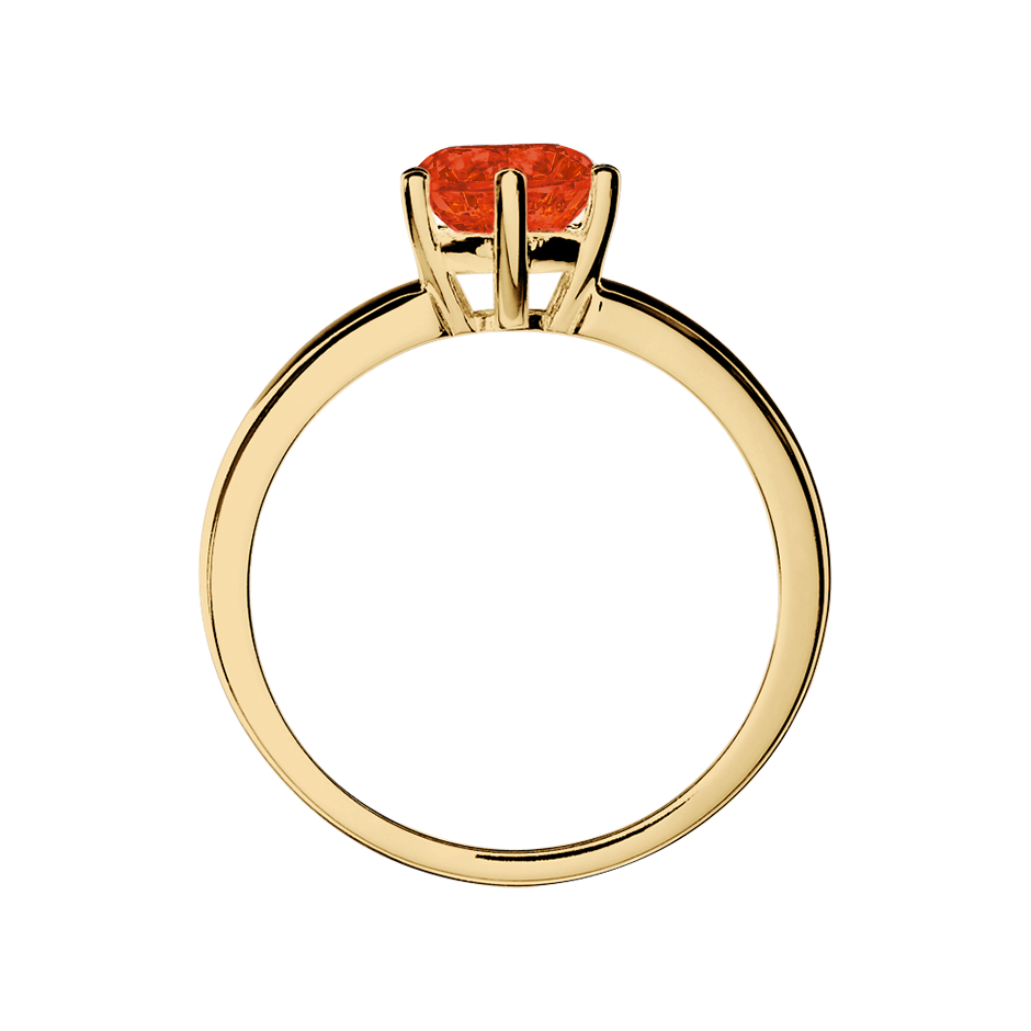 yellow gold yellow gold