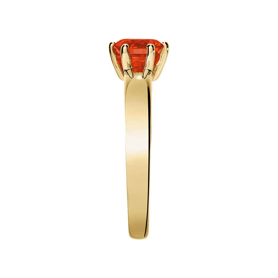 yellow gold yellow gold