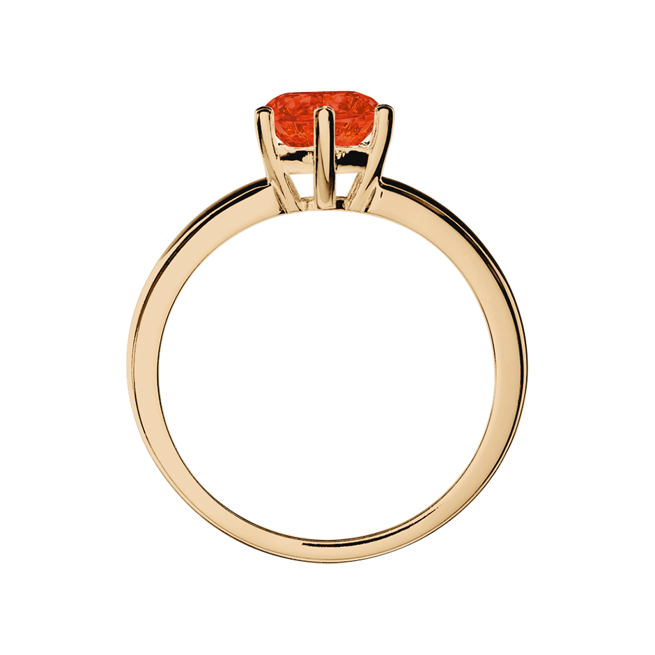 rose gold rose gold