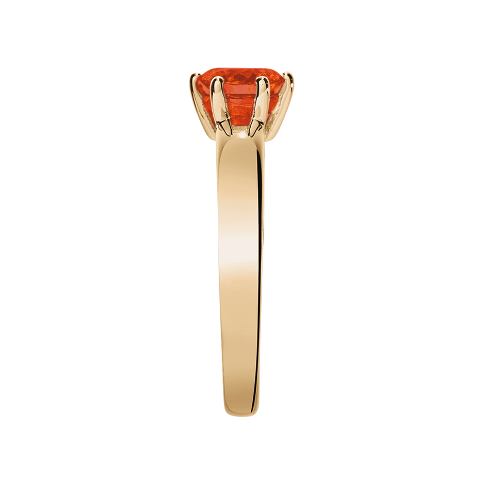 rose gold rose gold