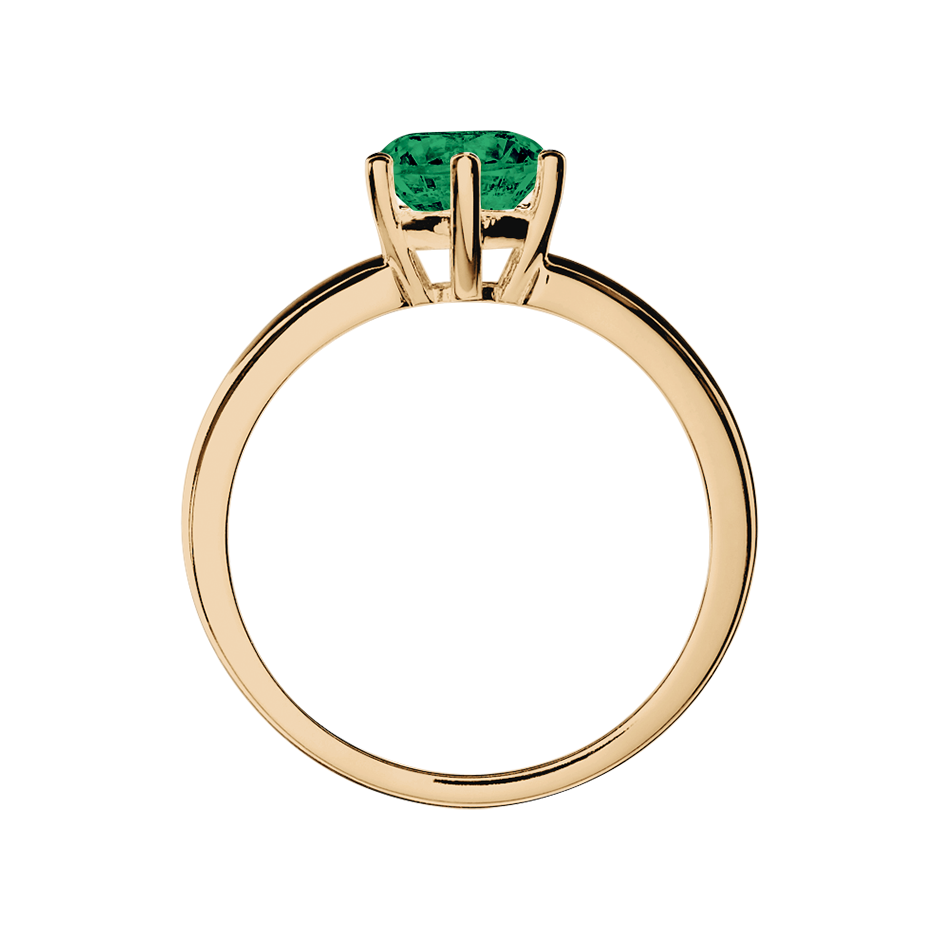 rose gold rose gold