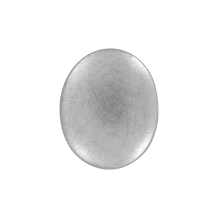 white gold white gold