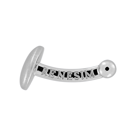 white gold white gold