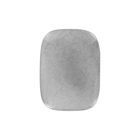 white gold white gold