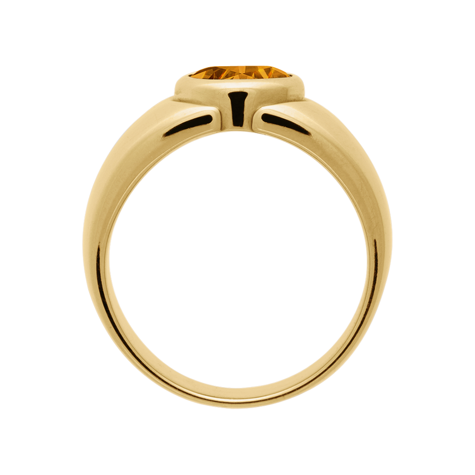 yellow gold yellow gold
