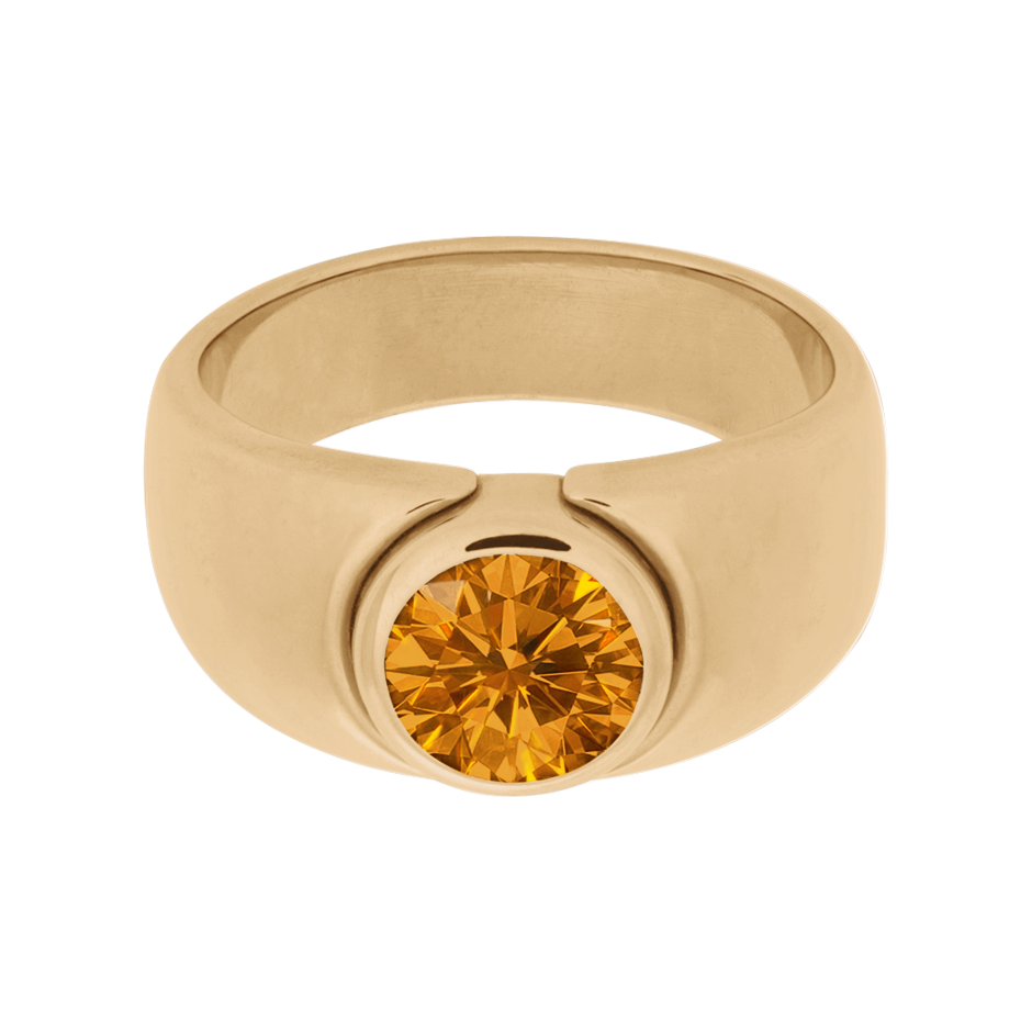 rose gold rose gold