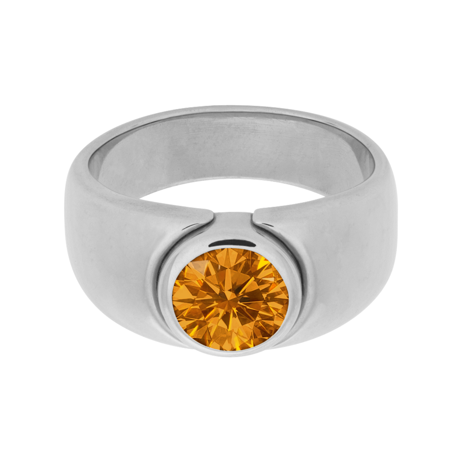 white gold white gold