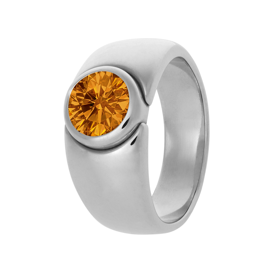 white gold white gold